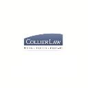 Collier Law logo